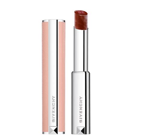 givenchy 501 lip maestro